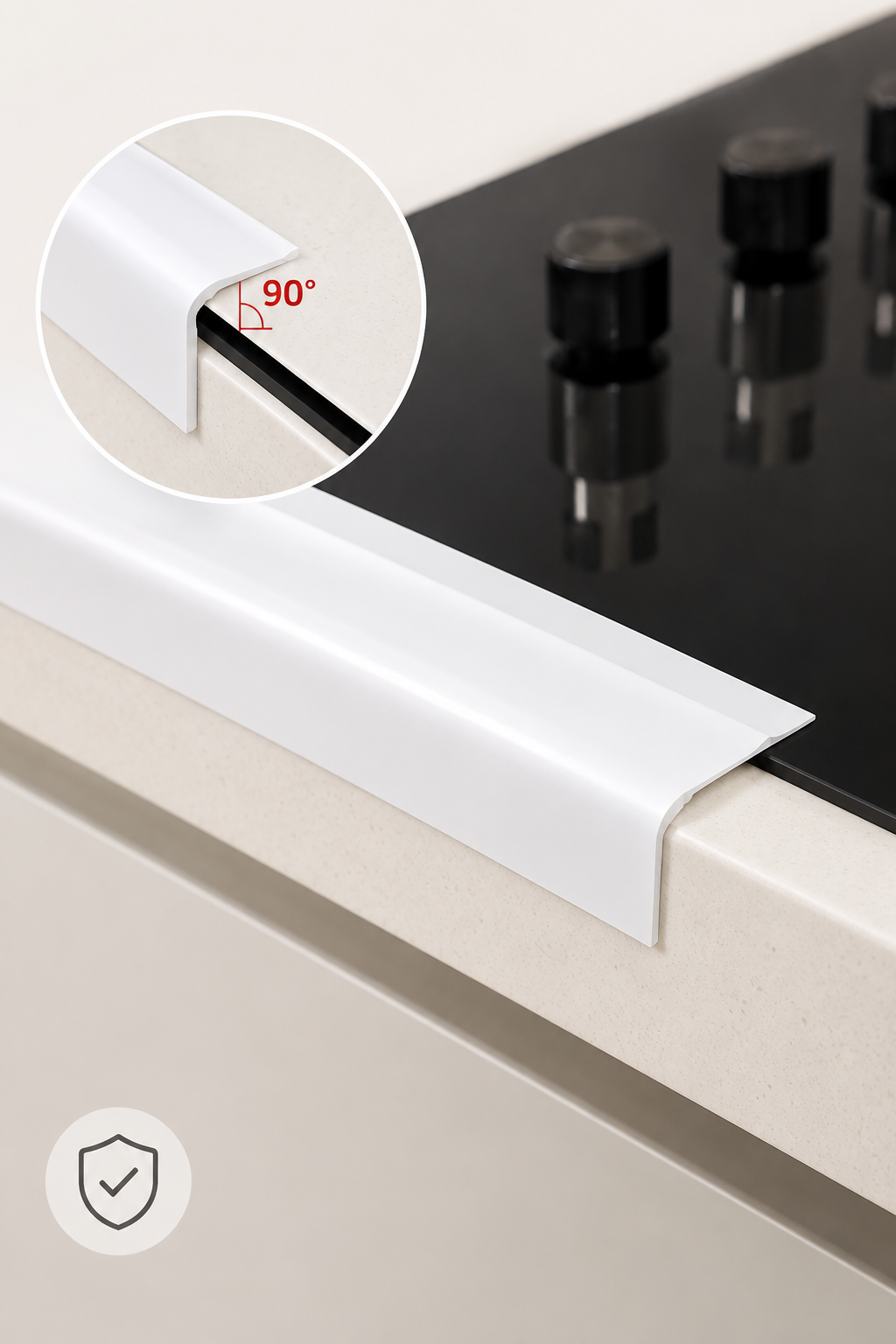 EVIDA™ BariFix