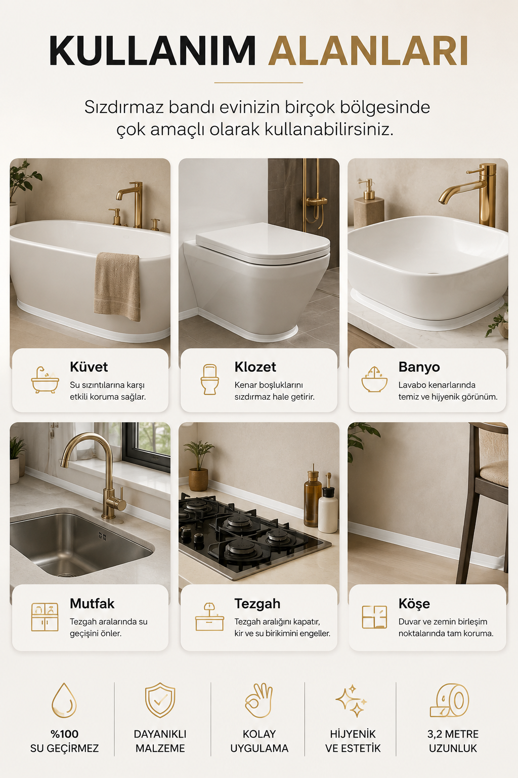 EVIDA™ BariFix