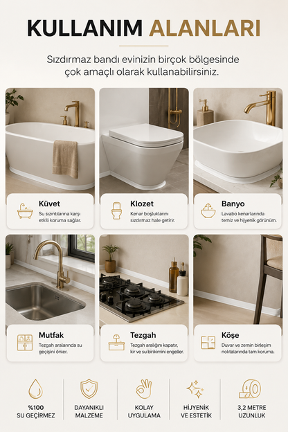 EVIDA™ BariFix