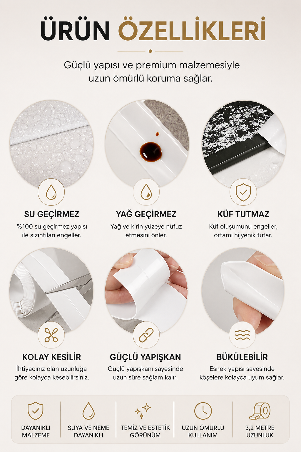 EVIDA™ BariFix