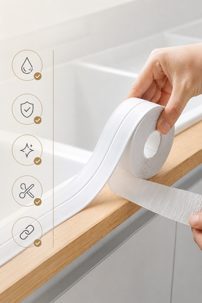 EVIDA™ BariFix