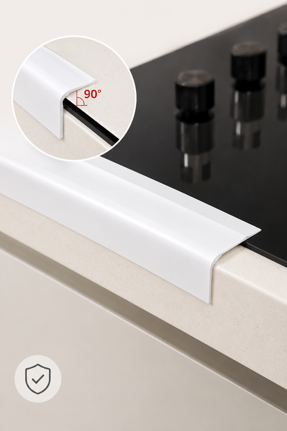 EVIDA™ BariFix