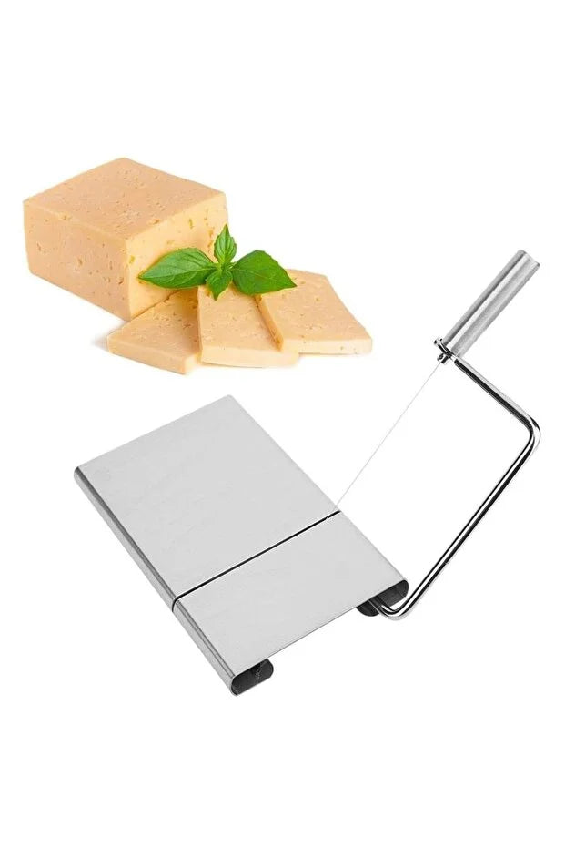 DilimChef™