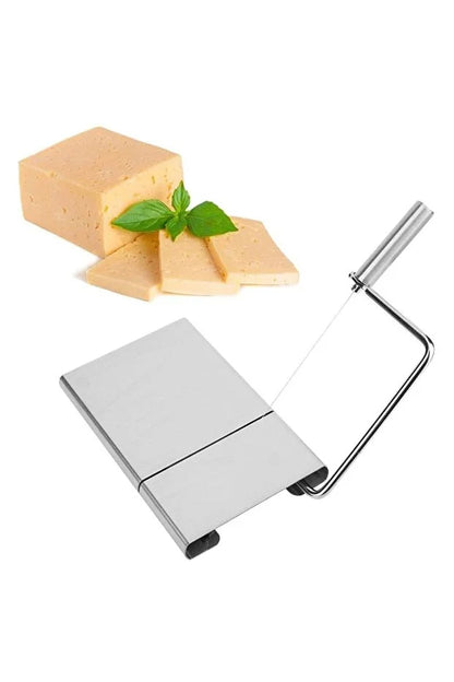 DilimChef™